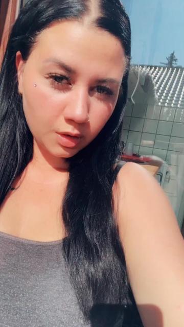 @Jamila Pr&uuml;ter