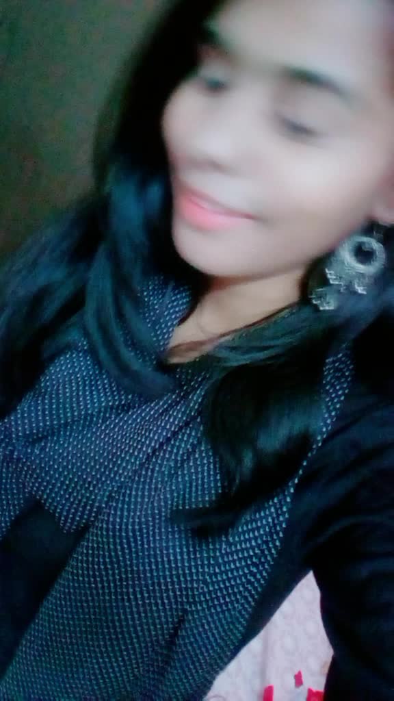 @Lata Bawari