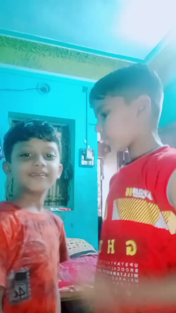 @chauhan suhan