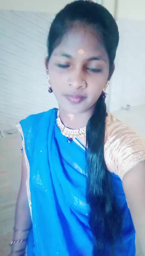 @alifathima