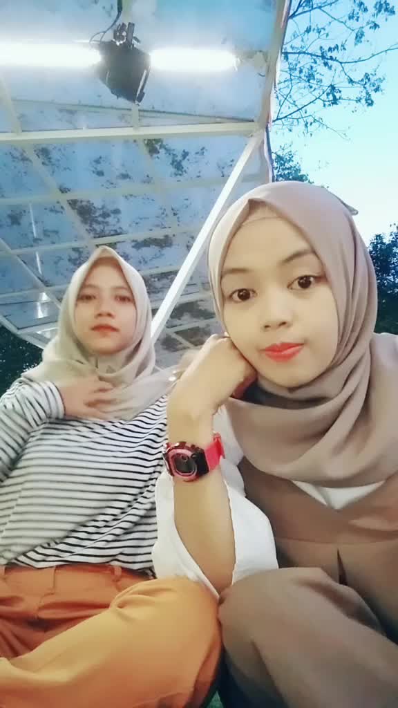 @Ditakusuma
