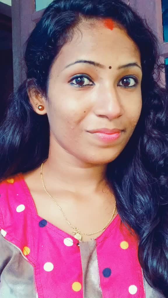 @ameyaaa
