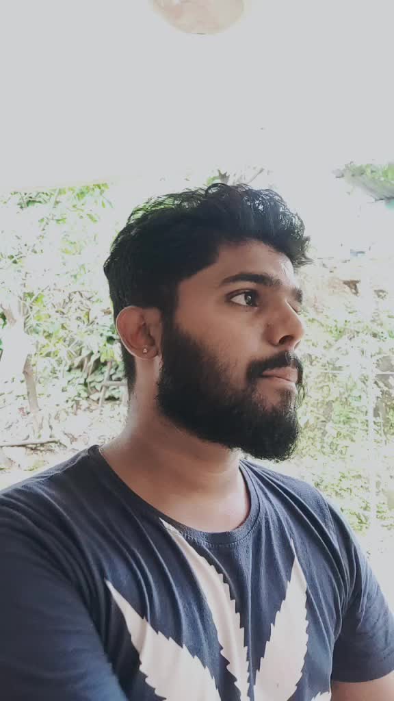 @Santhosh Kotian