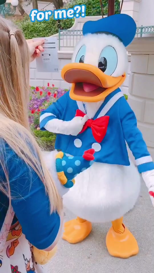 @Abipop