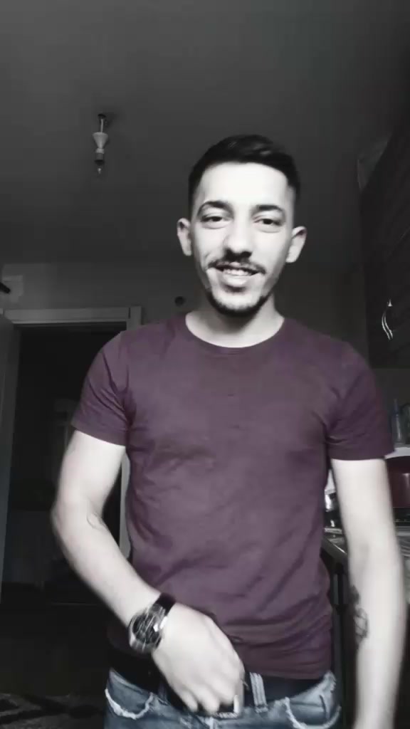 @mehmet.arc