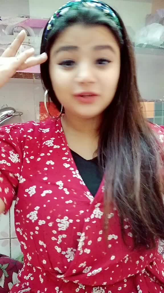 @aLia_AnSaRi