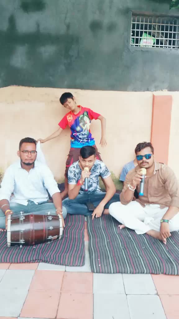 @Raj Parmar