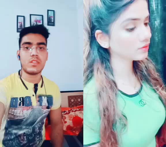 @Shakir Raza