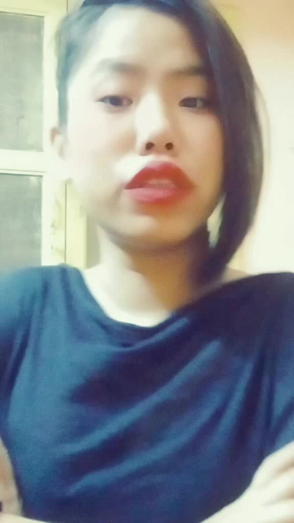 @Vishakha Moktan
