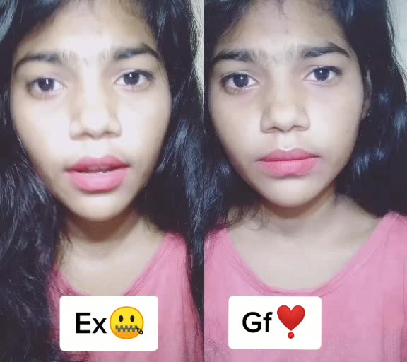 @Raina Fernandes