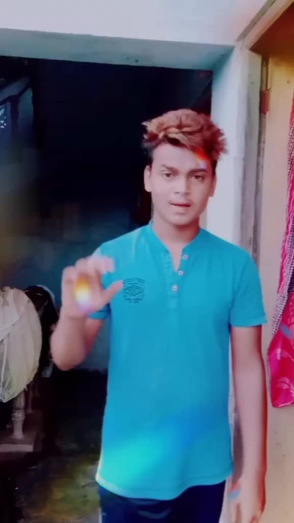 @Abhiram Digar