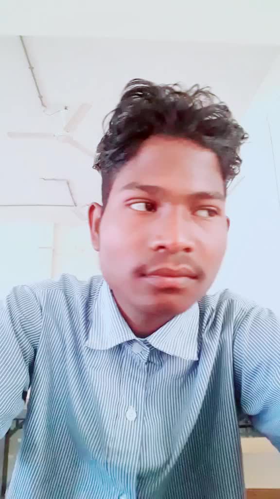 @romeorahul9348