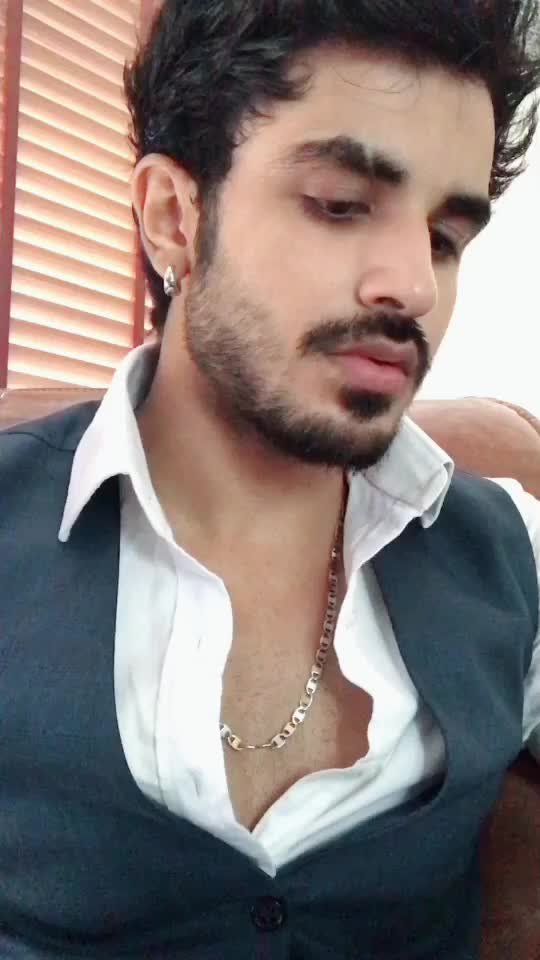 @Feroz Khan Amiri
