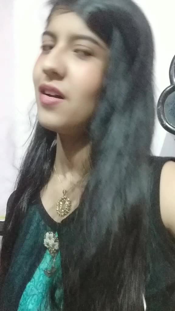 @Khushi Nandwani
