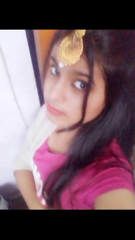 @😎_khushi_😎