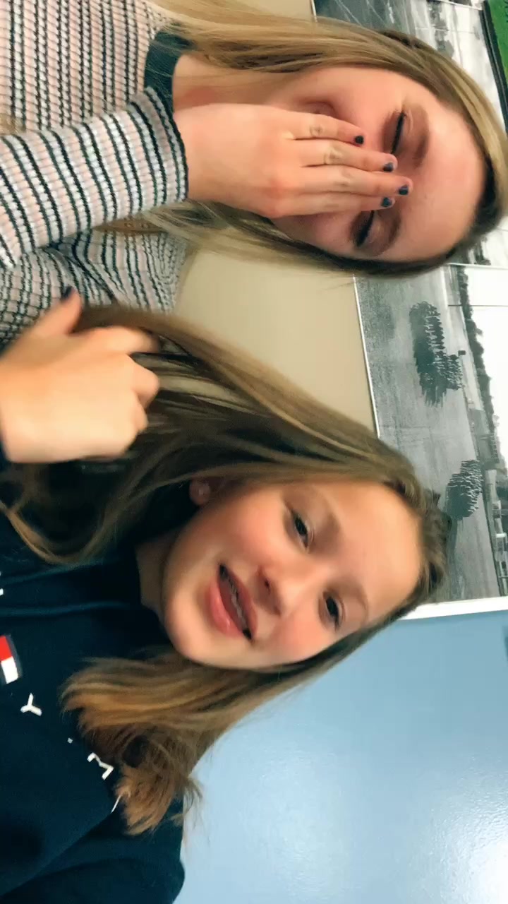 @Ash