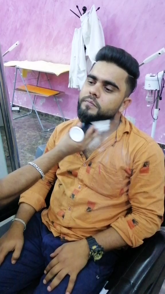 @Vinod Darling Vinnu