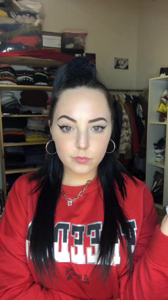 @CAMILLE_LA_DANSEUSE