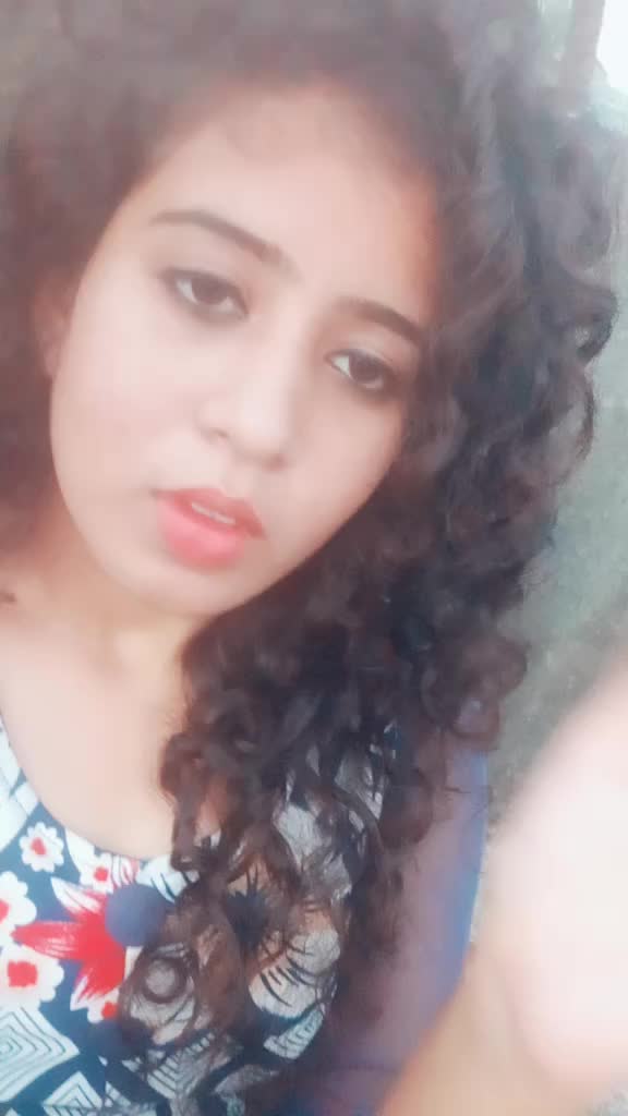 @Alisha Pattanaik