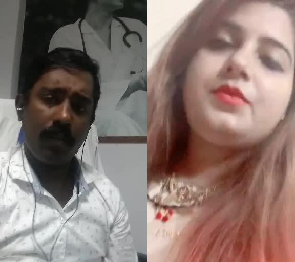@Dr Raja
