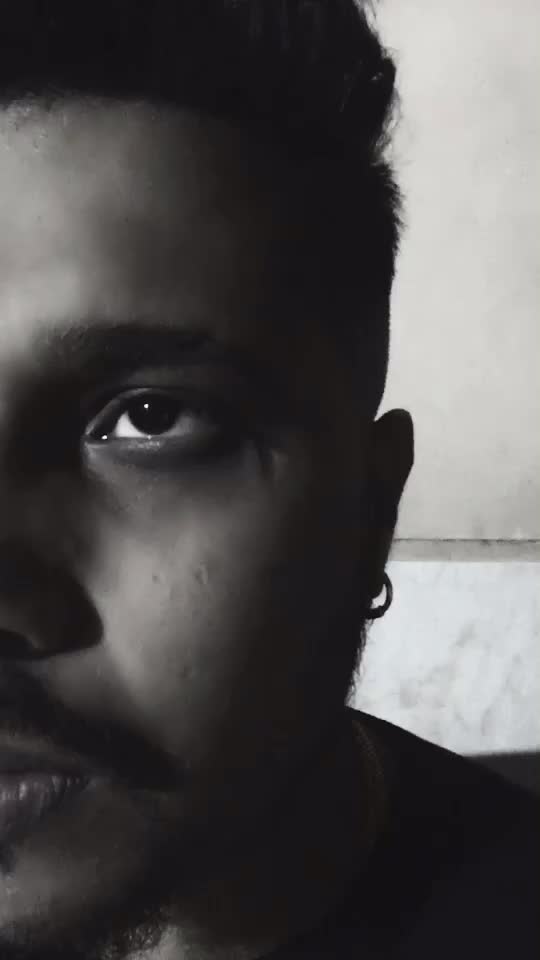 @omi shirgudi