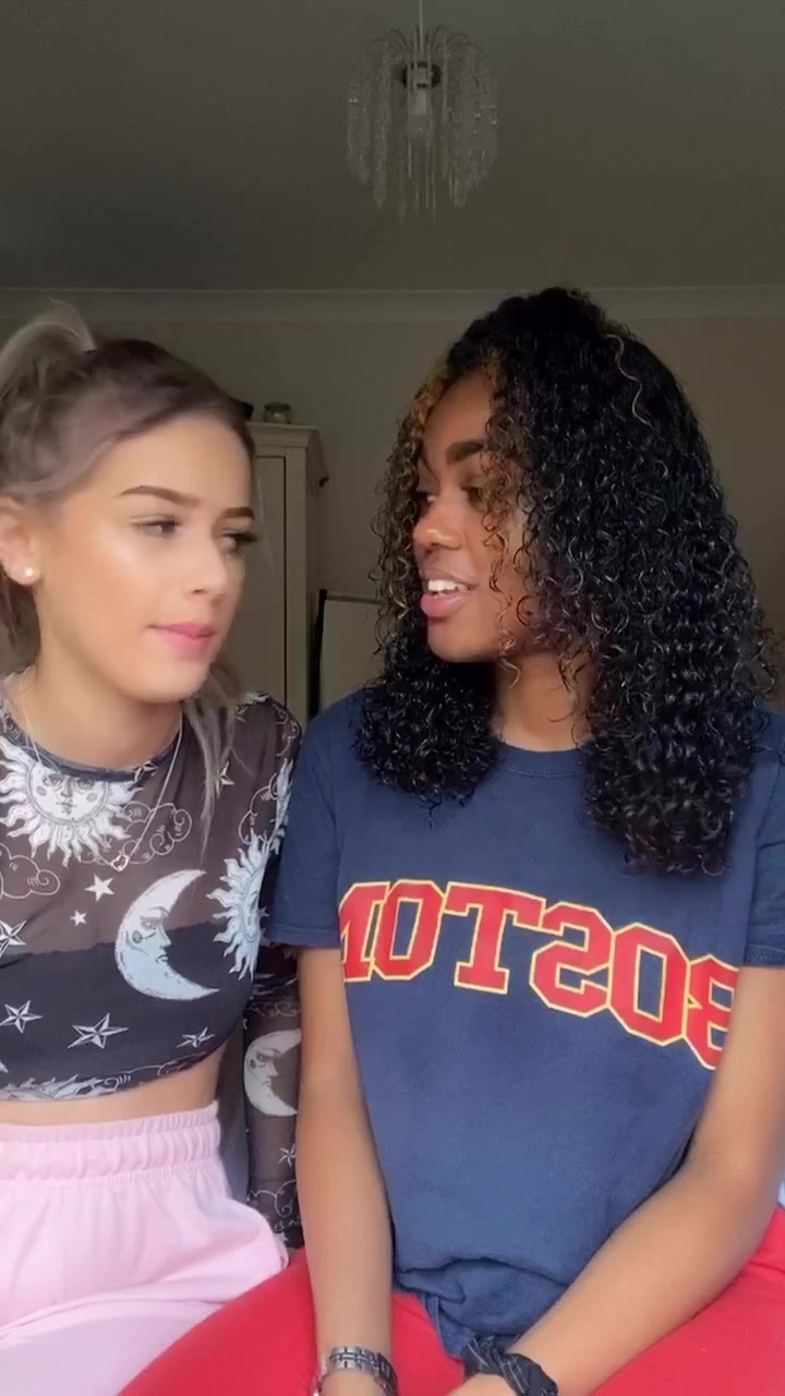 @itslilyroseyyy