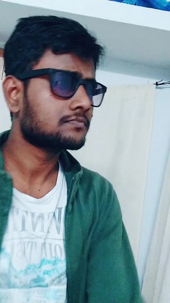 @Kommu Praneeth