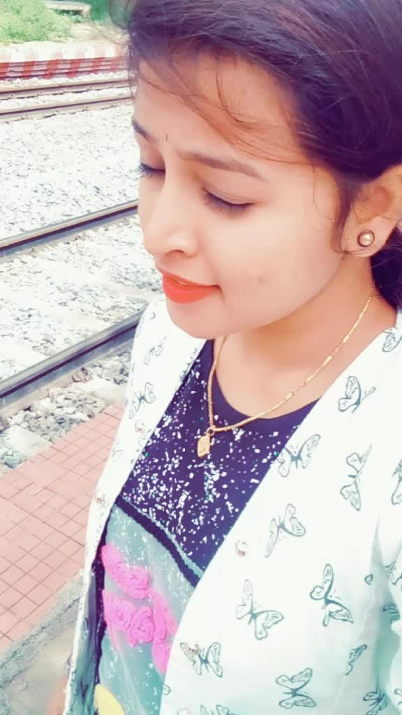 @lachibhavya
