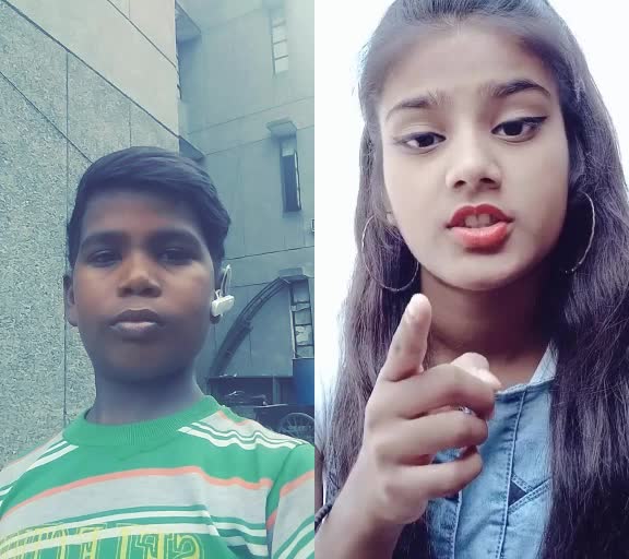 @sunny Kumar