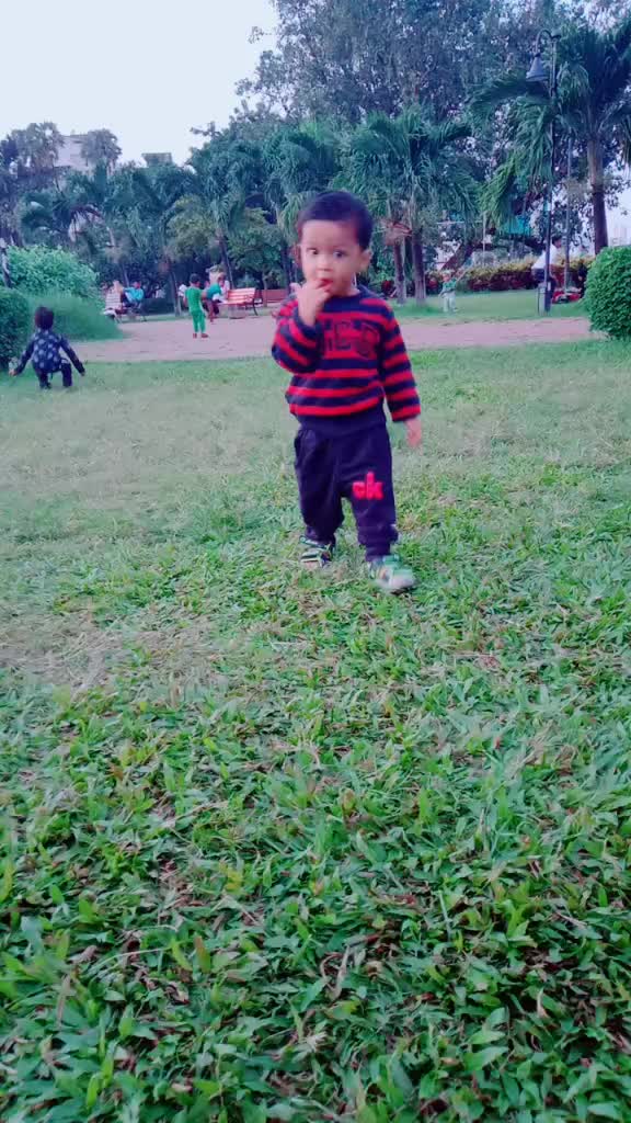 @aamir 939