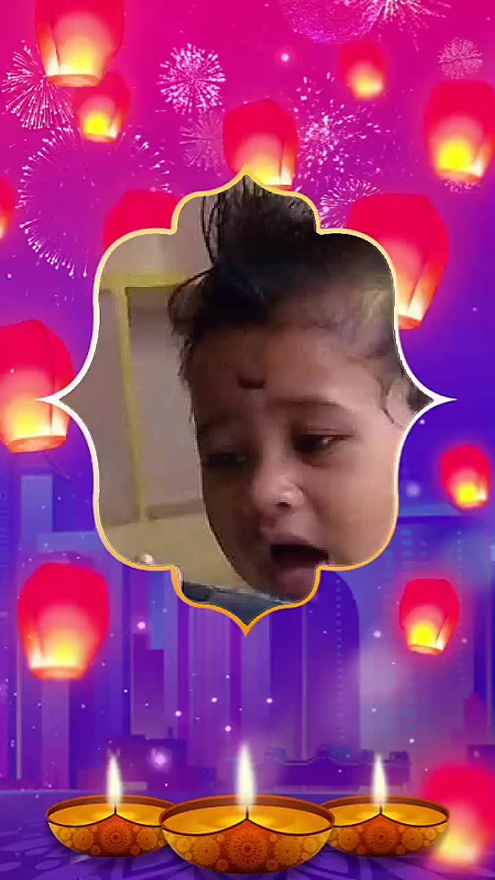 @parsamazumdar