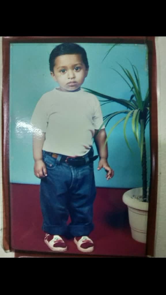 @Bibin t george