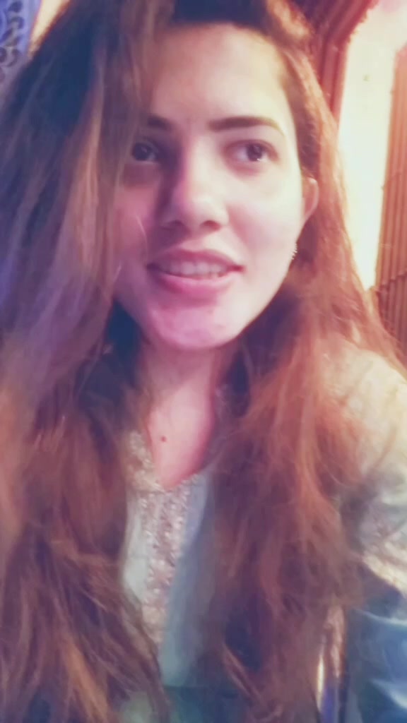@user71102231969