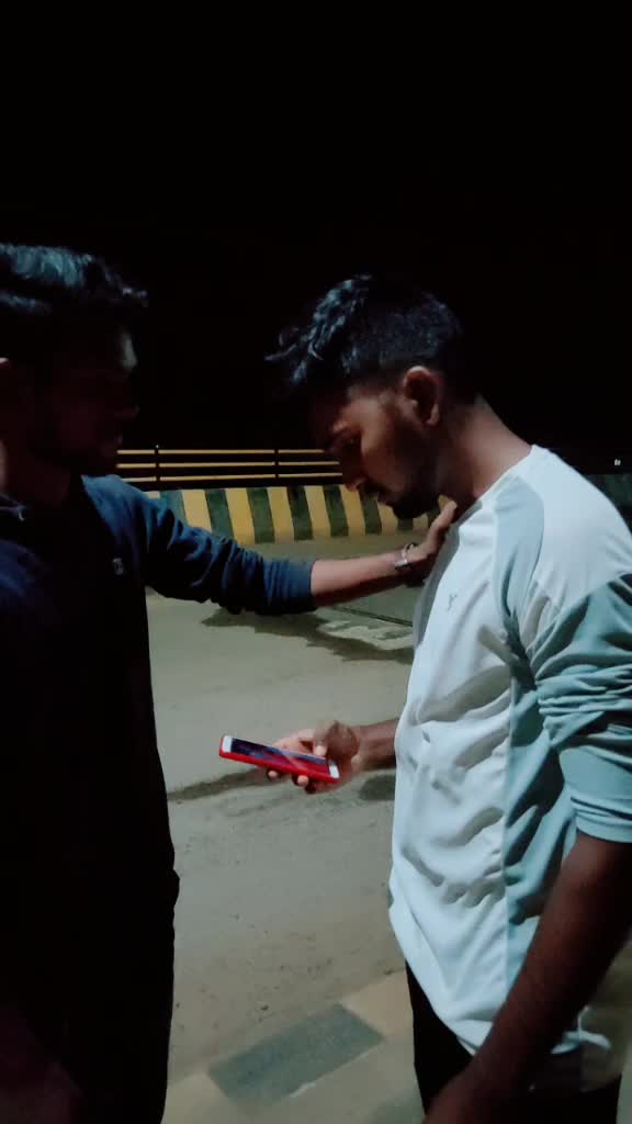 @Dadu Rc