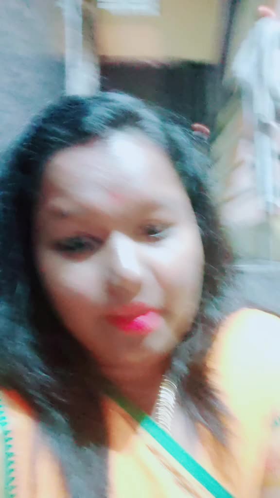 @Shanthi ramu