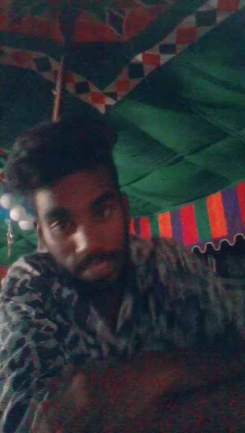 @Noty_rajanish