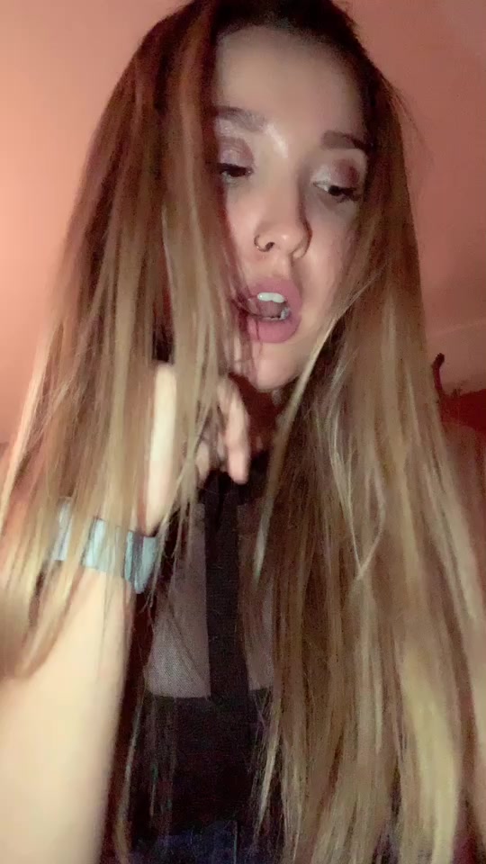 @Giulia &Scaron;b&acirc;m Cavedoni