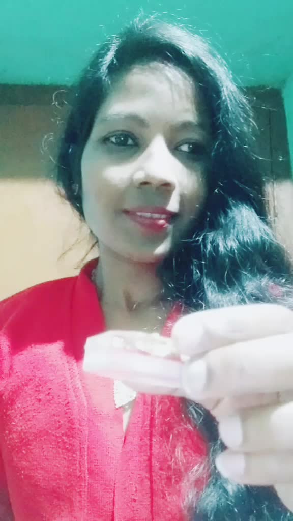 @sandhyarani