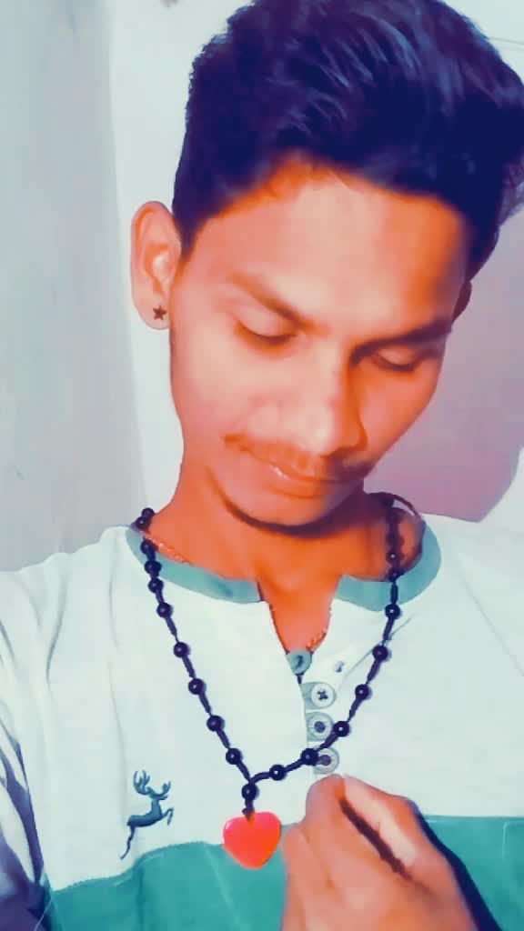 @Don__ seenu
