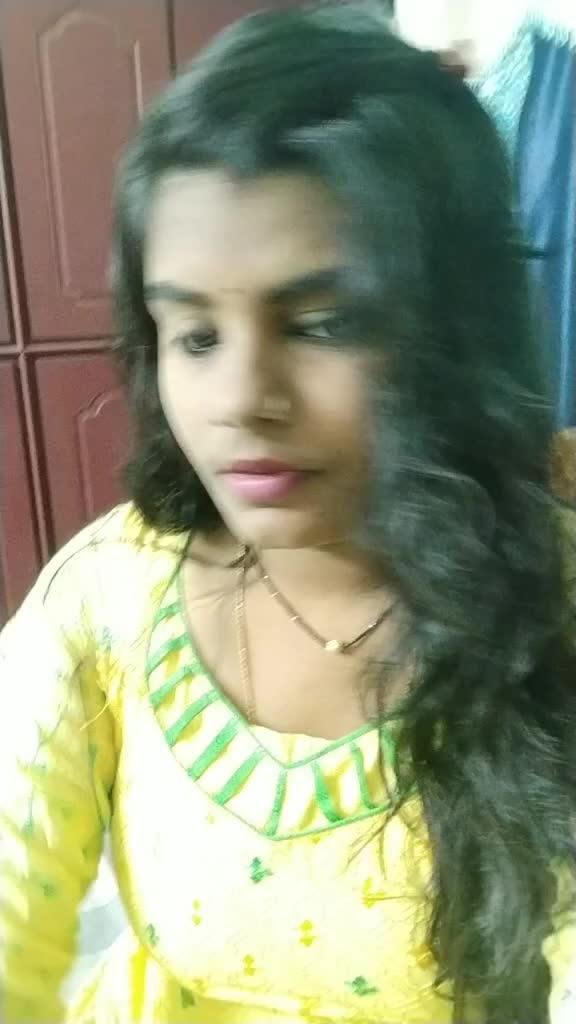 @varakamireddy