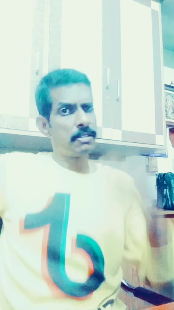 @kodeeswaran