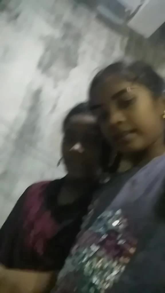 @Siraj Siraj