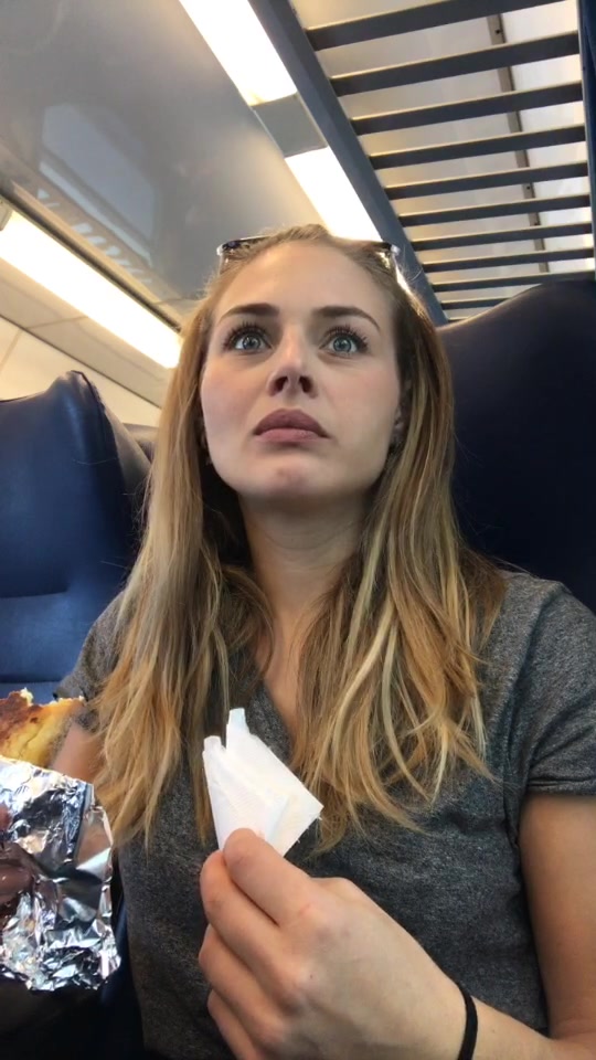 @Francesca Colombo