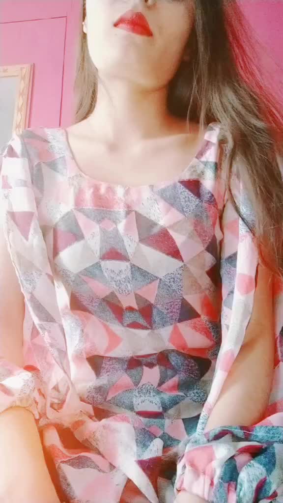 @Shaina khan