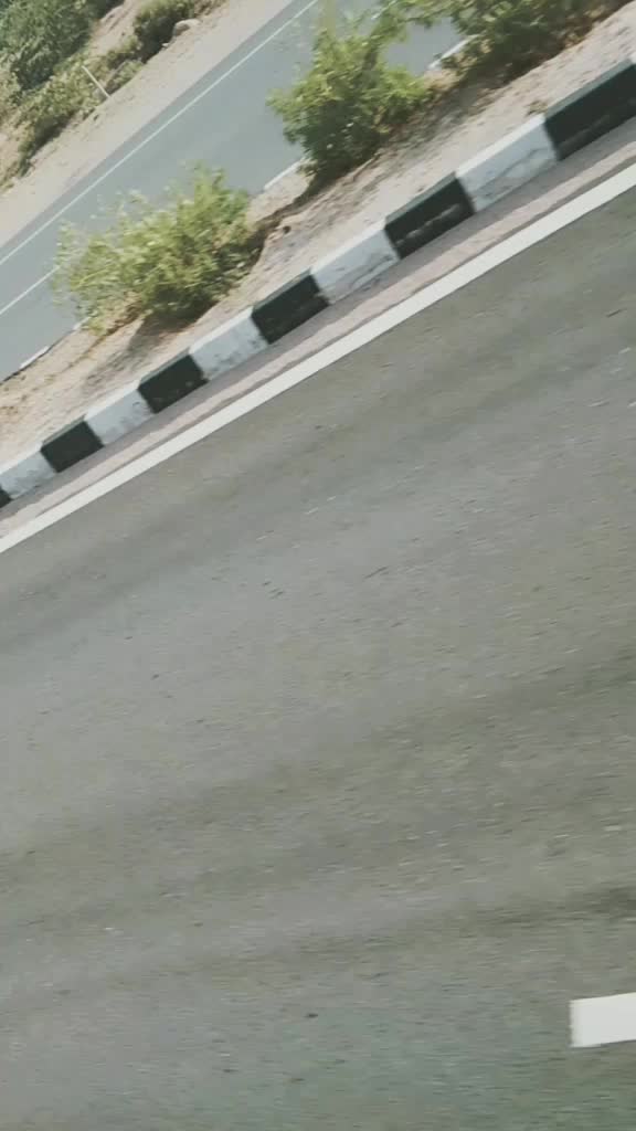 @Bhgaraj Darji Bisu