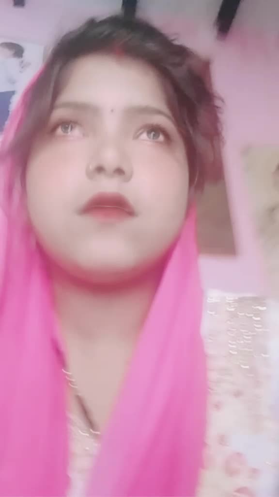 @neharatee755723
