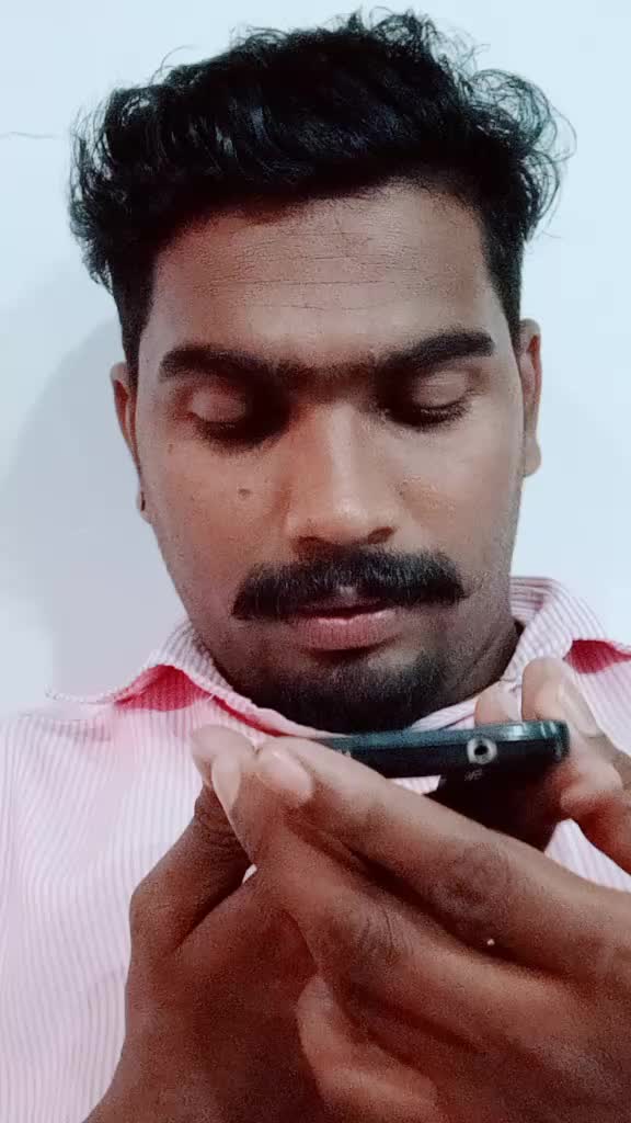 @@vaishnav