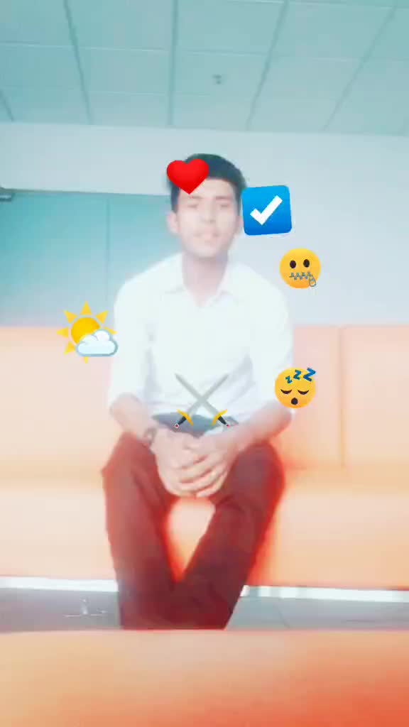 @Nitin Helode