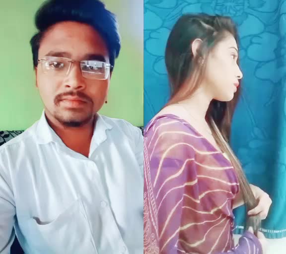 @Rahul Royals