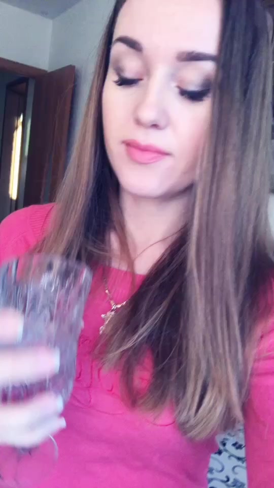 @АКСИНЬЯ 💃